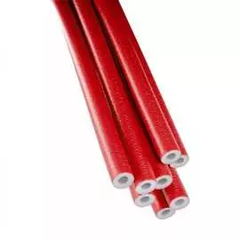 Теплоизоляция Valtec СУПЕР ПРОТЕКТ 28 VT.SP.02R.2806