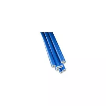 Теплоизоляция Valtec СУПЕР ПРОТЕКТ VT.SP.02B.1506