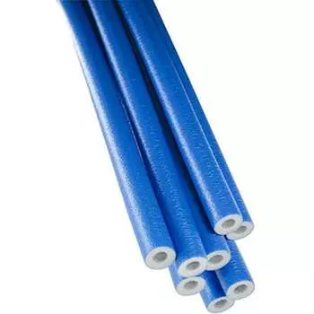 Теплоизоляция Valtec СУПЕР ПРОТЕКТ VT.SP.02B.1509