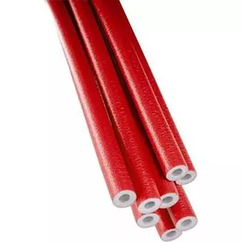 Теплоизоляция Valtec СУПЕР ПРОТЕКТ VT.SP.02R.1509