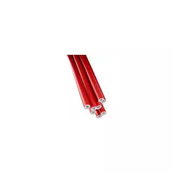 Теплоизоляция Valtec СУПЕР ПРОТЕКТ VT.SP.02R.2206