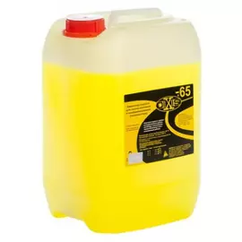 Теплоноситель Valtec DIXIS-65 ZPRT.D.65.50