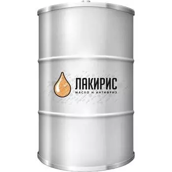 Теплоноситель Лакирис AQUATERMO 4365462