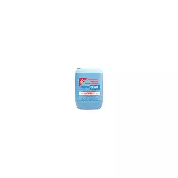 Теплоноситель Primoclima Antifrost PA -30C 20