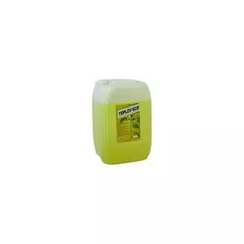 Теплоноситель TEPLOV ECO TT3050
