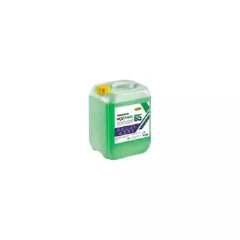 Теплоноситель Valtec DIXIS-65 ZPRT.D.65.20