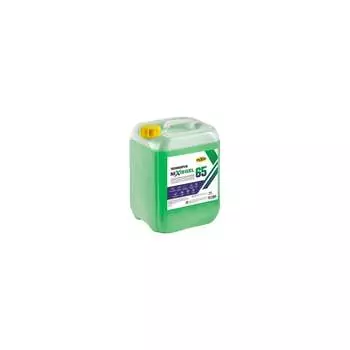 Теплоноситель Valtec DIXIS-65 ZPRT.D.65.10