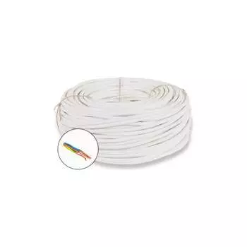 Теплостойкий провод ПРОВОДНИК пркс OZ437150L2