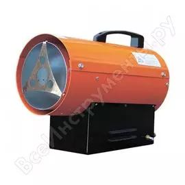 Тепловая газовая пушка neoclima ipg-10 22335