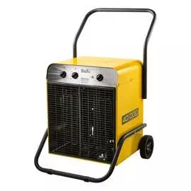 Тепловая пушка Ballu BHP-M2-40 НС-1298566