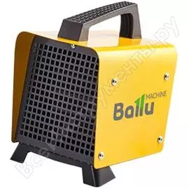 Тепловая пушка Ballu BKN-3 НС-1117325