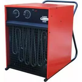 Электротепловентилятор Hintek Т-30380 04.000046