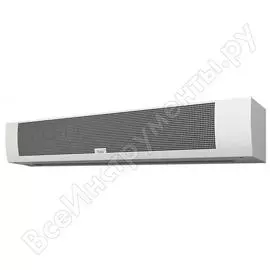 Тепловая завеса Ballu BHC-B15T06-PS НС-1207415