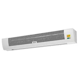 Тепловая завеса Ballu BHC-B20T12-PS НС-1248459