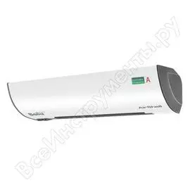 Тепловая завеса Ballu BHC-L06S03-S НС-1136135