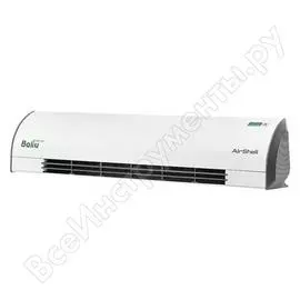 Тепловая завеса Ballu BHC-L09S03-SP НС-1136137