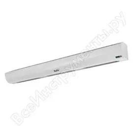 Тепловая завеса Ballu BHC-L15S09-SP НС-1136141