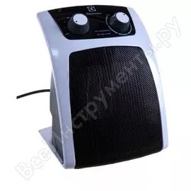 Тепловентилятор electrolux efh/c-5120
