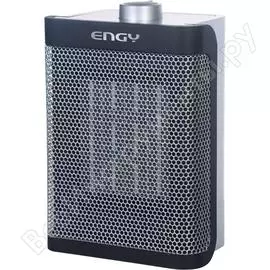 Тепловентилятор engy ptc-311 005601
