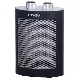 Тепловентилятор engy ptc-312 5596
