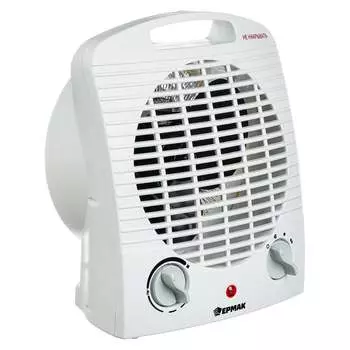 Тепловентилятор ЕРМАК Standard 698-020