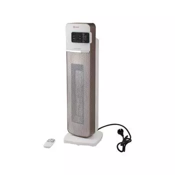 Тепловентилятор Forcekraft FK-NSB-200E