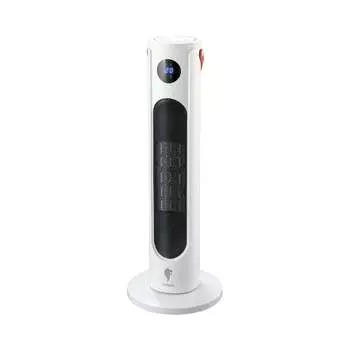 Тепловентилятор Leonord lptc-6006 106530