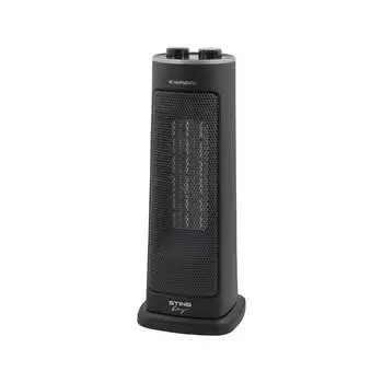 Тепловентилятор STINGRAY ST-FH1056A 41756