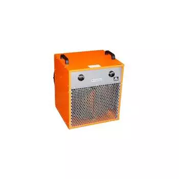 Тепловентилятор Тепломаш КЭВ-20Т20Е 222001
