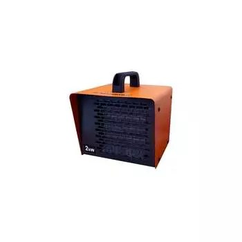 Тепловентилятор Тепломаш КЭВ-2С51Е2 221001
