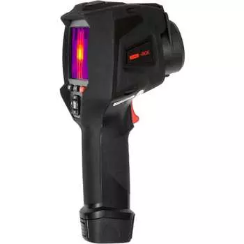 Тепловизор RGK tl-400 754392