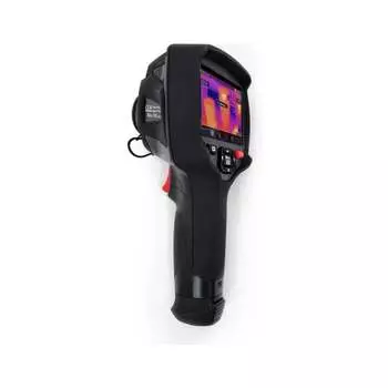 Тепловизор СЕМ DT-986Н 875252