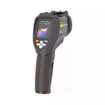 Тепловизор СЕМ DT-9868 482087