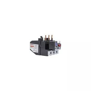 Тепловое реле EKF РТЭ-3353 rel-3353-23-32
