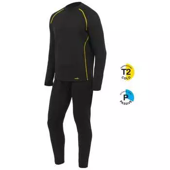 Термобелье Norfin SCANDIC COMFORT 06 3006106-XXXL