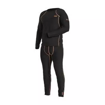 Термобелье Norfin THERMO LINE 2 02