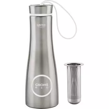 Термобутылка Grohe