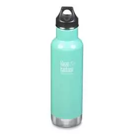 Термобутылка Klean Kanteen