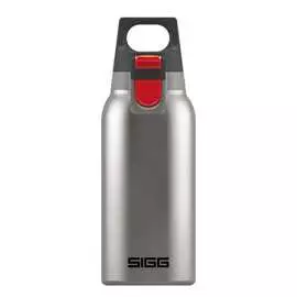 Термобутылка Sigg