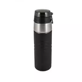 Термобутылка Thermos