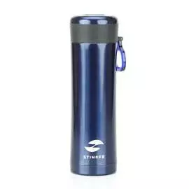 Термос Stinger HW-420-32-2738