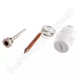 Термоголовка Valtec VT.5011.0.0