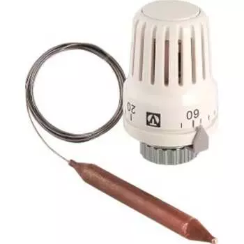 Термоголовка Valtec VT.3011.0.0