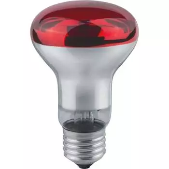 Термоизлучатель Navigator ni-r63-60-230-e27-икзк 93973