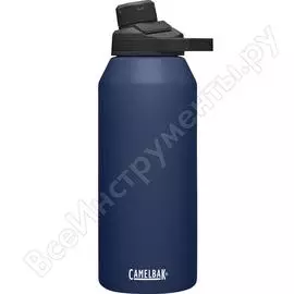 Термокружка CamelBak