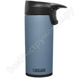 Термокружка CamelBak