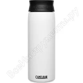 Термокружка CamelBak