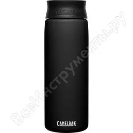 Термокружка CamelBak