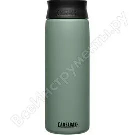 Термокружка CamelBak