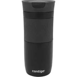 Термокружка Contigo